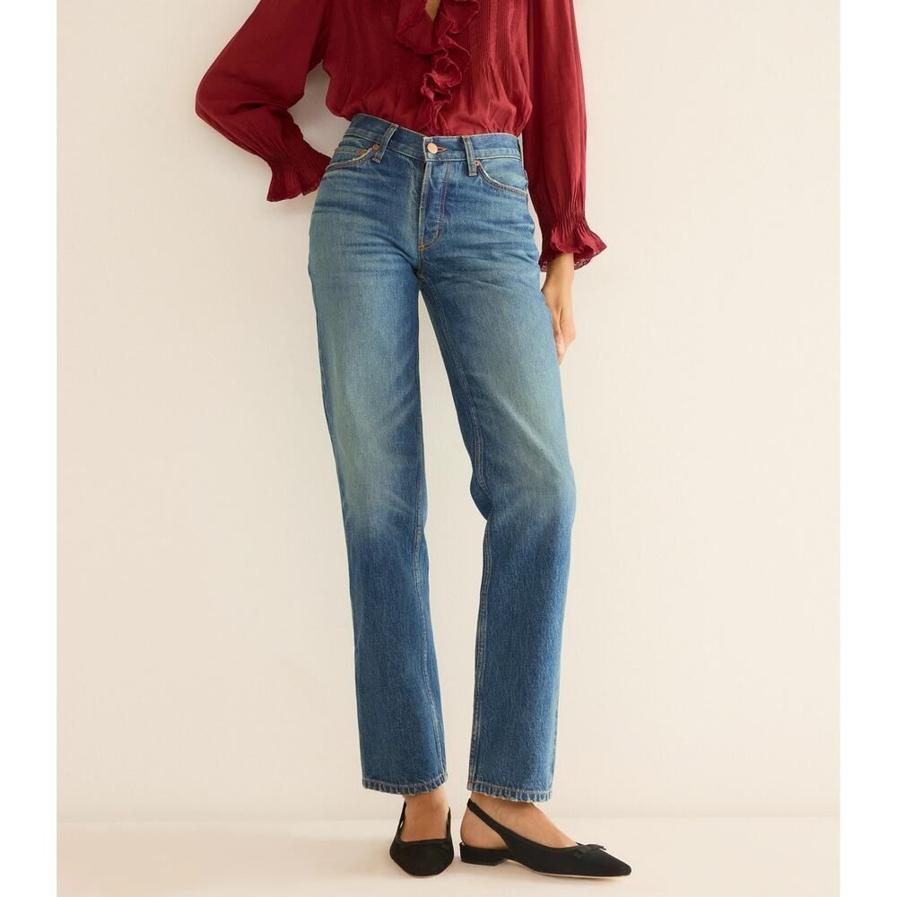 Doen Diana jeans 31"